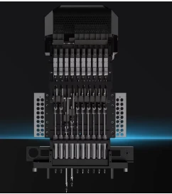 product-242-272